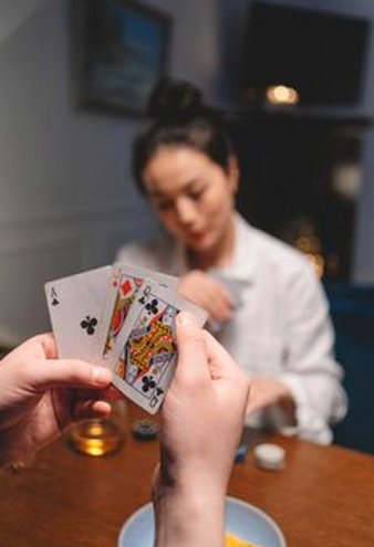 game Jun88 iOS mới nhất
